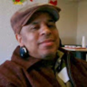 Meet your Posher, Henry